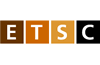 ETSC Logo